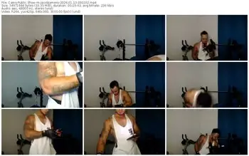 cams-jacobjamess-01-13-2026-03-01-02