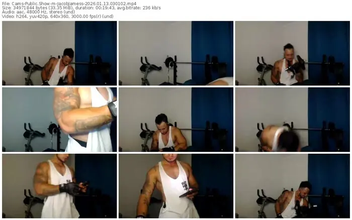 cams-jacobjamess-01-13-2026-03-01-02