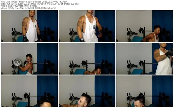 cams-jacobjamess-01-13-2026-03-34-30