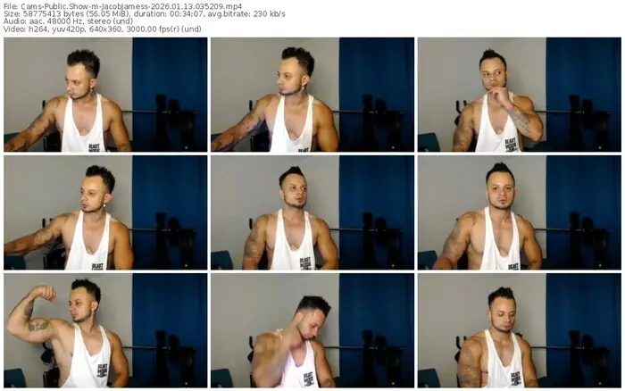 cams-jacobjamess-01-13-2026-03-52-09