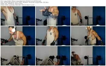 cams-jacobjamess-01-13-2026-14-05-44