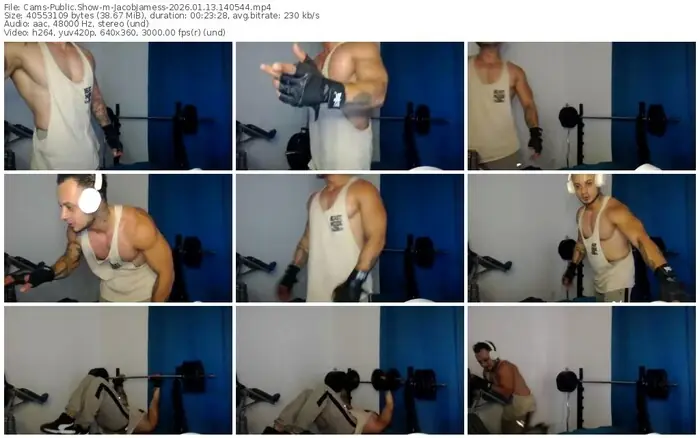 cams-jacobjamess-01-13-2026-14-05-44