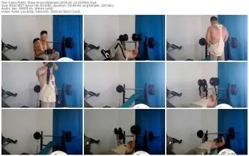 cams-jacobjamess-01-13-2026-15-09-06