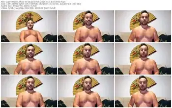 cams-stud10inch-01-13-2026-07-30-53