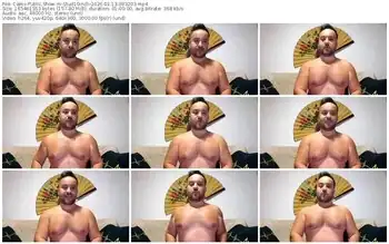 cams-stud10inch-01-13-2026-08-32-03