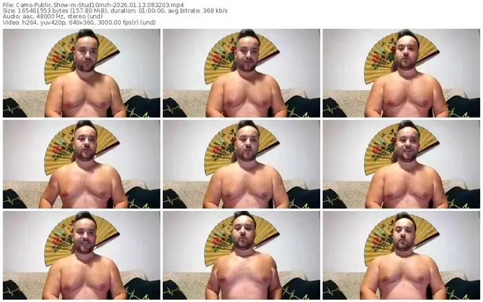 cams-stud10inch-01-13-2026-08-32-03