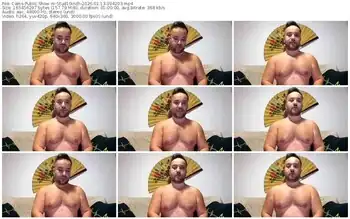 cams-stud10inch-01-13-2026-09-42-03