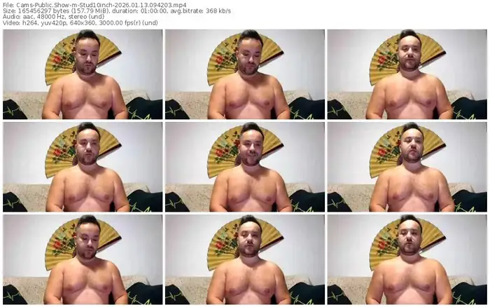 cams-stud10inch-01-13-2026-09-42-03