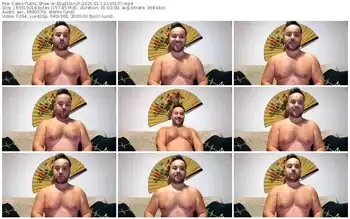 cams-stud10inch-01-13-2026-10-51-07