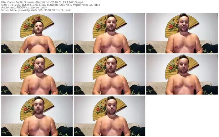 cams-stud10inch-01-13-2026-12-44-13