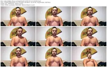 cams-stud10inch-01-13-2026-13-13-09