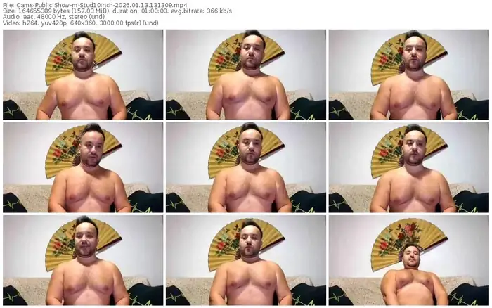 cams-stud10inch-01-13-2026-13-13-09