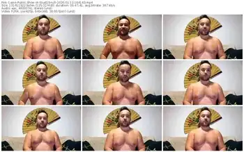 cams-stud10inch-01-13-2026-16-41-43