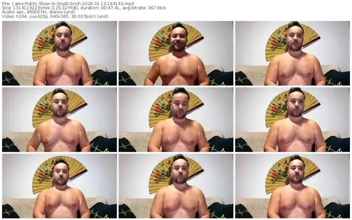 cams-stud10inch-01-13-2026-16-41-43