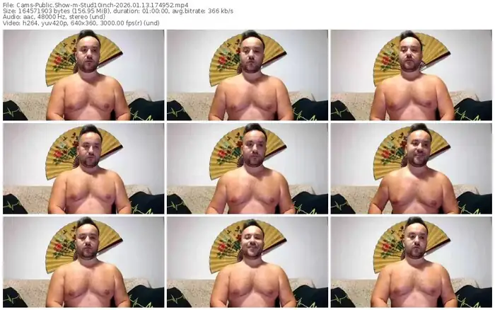 cams-stud10inch-01-13-2026-17-49-52