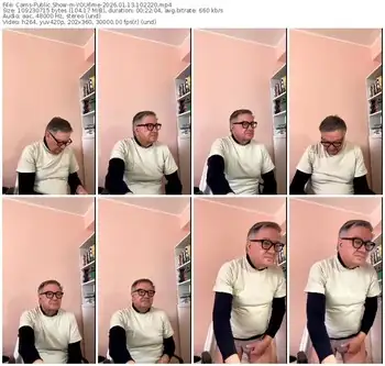 cams-you6me-01-13-2026-10-22-20