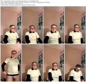 cams-you6me-01-13-2026-15-05-29