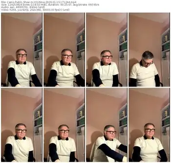 cams-you6me-01-13-2026-17-12-44