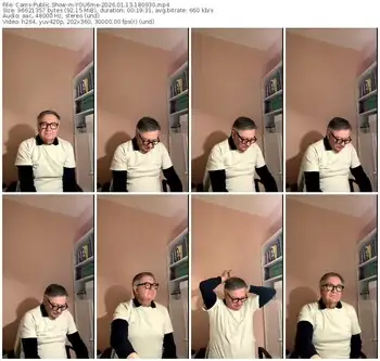 cams-you6me-01-13-2026-18-09-30