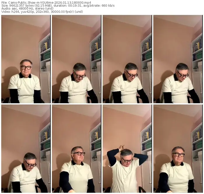 cams-you6me-01-13-2026-18-09-30