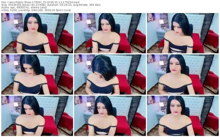 cams-triny_ts-01-13-2026-17-52-54