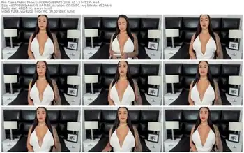 cams-valeryqueents-01-13-2026-04-52-35