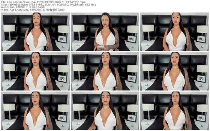 cams-valeryqueents-01-13-2026-04-52-35