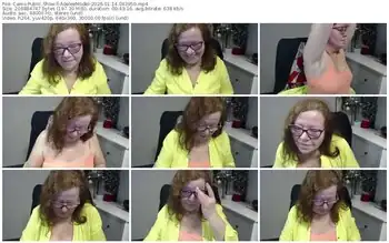 cams-adeleemodel-01-14-2026-04-39-50