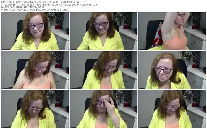 cams-adeleemodel-01-14-2026-04-39-50