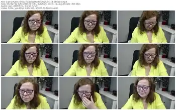 cams-adeleemodel-01-14-2026-08-56-03