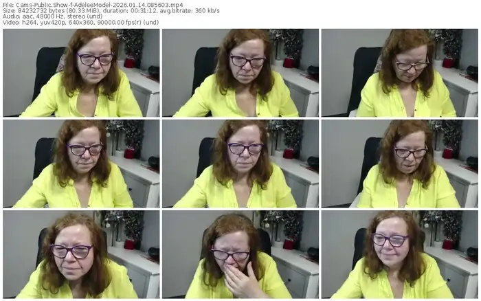 cams-adeleemodel-01-14-2026-08-56-03