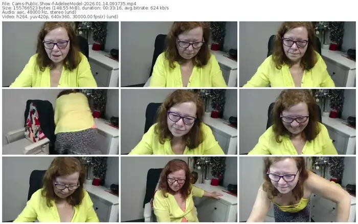 cams-adeleemodel-01-14-2026-09-37-35