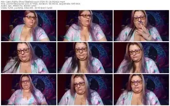 cams-bedeliciousy-01-14-2026-06-24-22