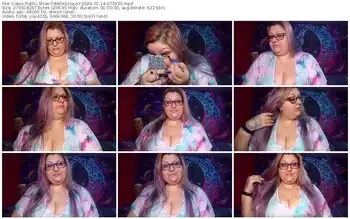 cams-bedeliciousy-01-14-2026-07-36-33