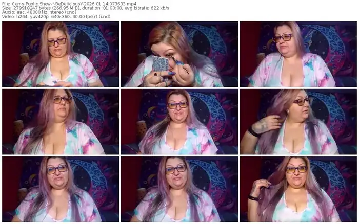 cams-bedeliciousy-01-14-2026-07-36-33