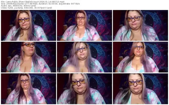 cams-bedeliciousy-01-14-2026-08-37-13