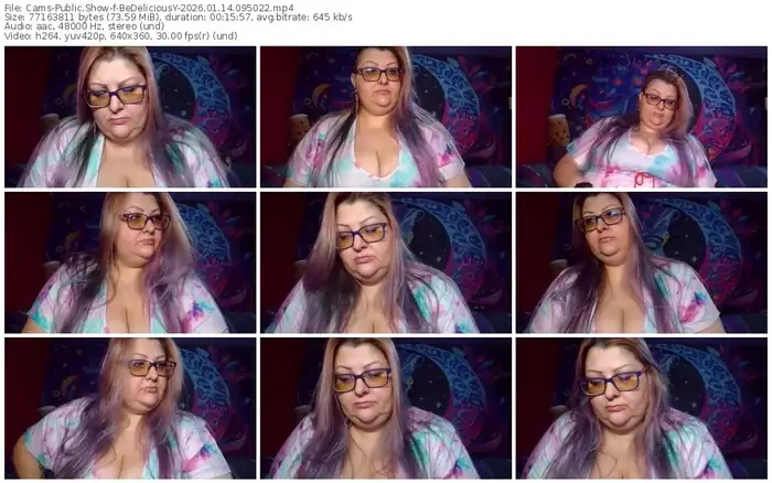 cams-bedeliciousy-01-14-2026-09-50-22