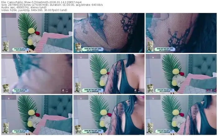 cams-chloesmith-01-14-2026-12-08-57