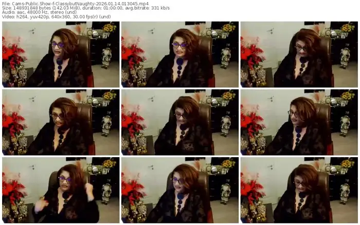 cams-classybutnaughty-01-14-2026-01-30-45
