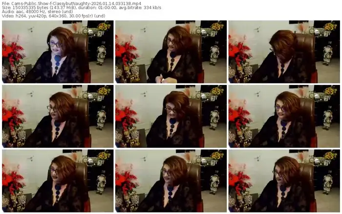 cams-classybutnaughty-01-14-2026-03-31-38