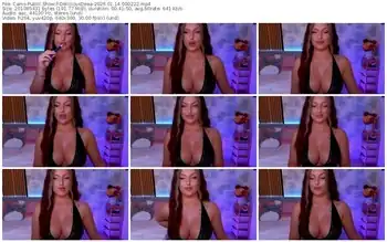 cams-deliciousdeea-01-14-2026-00-02-22