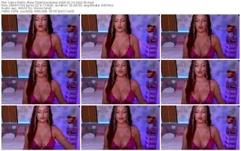 cams-deliciousdeea-01-14-2026-02-21-39