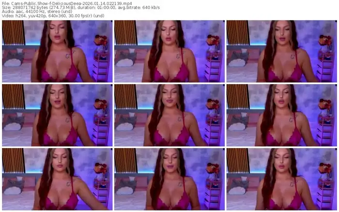 cams-deliciousdeea-01-14-2026-02-21-39