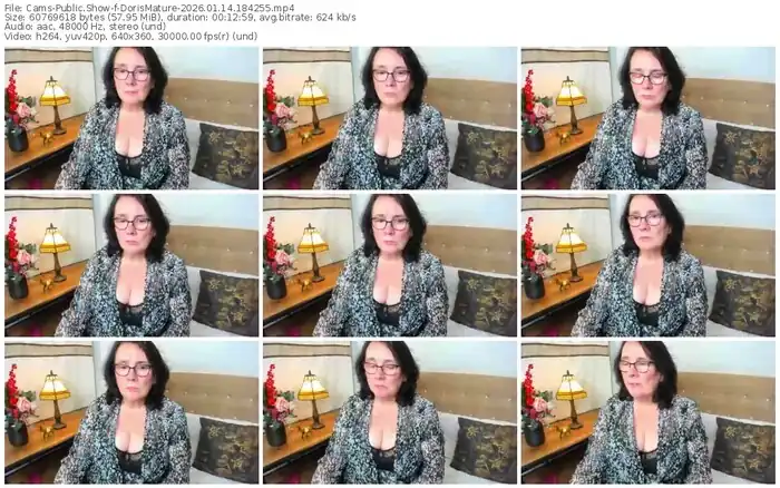 cams-dorismature-01-14-2026-18-42-55