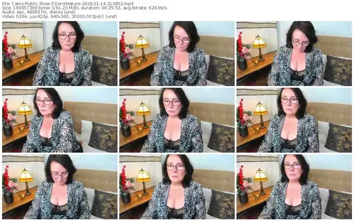 cams-dorismature-01-14-2026-21-38-52