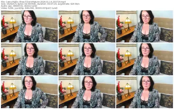 cams-dorismature-01-14-2026-23-37-29