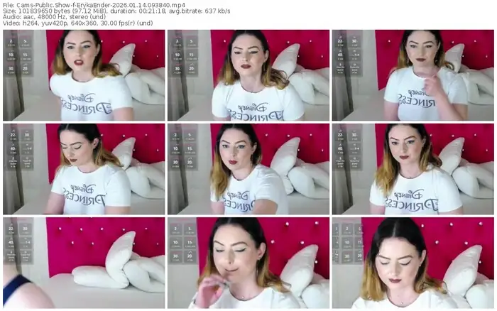 cams-erykaender-01-14-2026-09-38-40