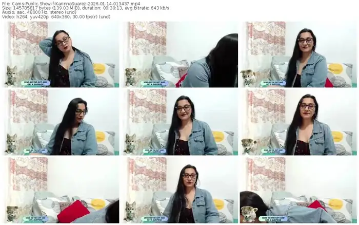 cams-karinnasuarez-01-14-2026-01-34-37