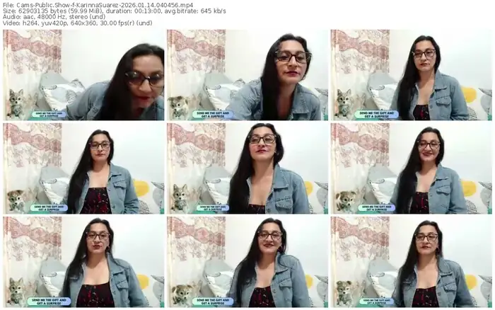 cams-karinnasuarez-01-14-2026-04-04-56