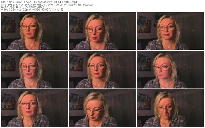 cams-luxvanessa-01-14-2026-17-08-16